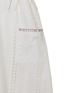 Seya Shifli Dress