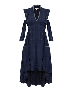 Seya Shifli Dress