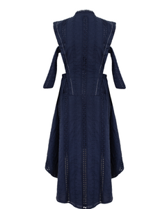 Seya Shifli Dress