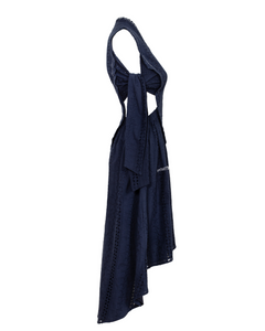 Seya Shifli Dress