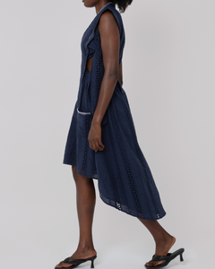 Seya Shifli Dress