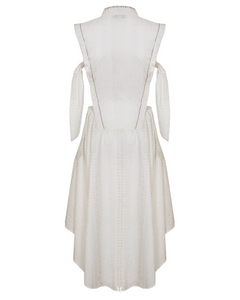 Seya Shifli Dress
