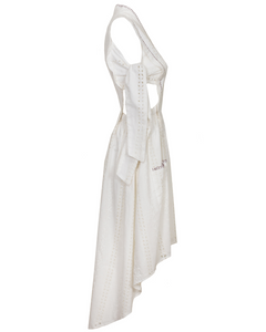 Seya Shifli Dress